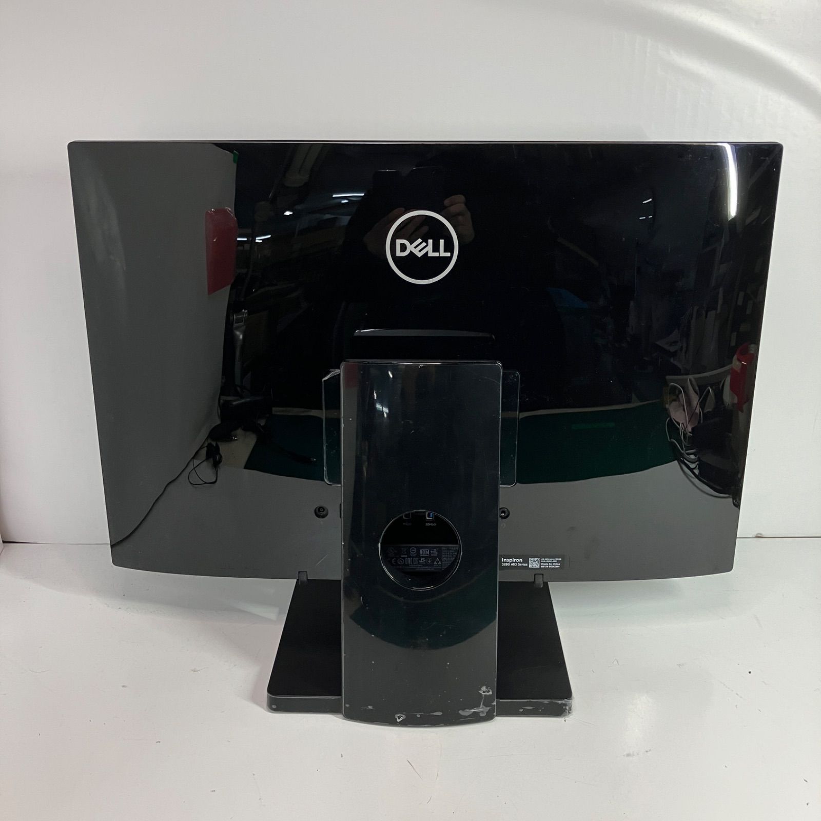 DELL Inspiron 3280 Win11pro Office2019 Amazon.com: Dell 2024