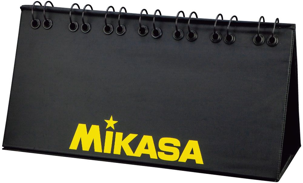 Juun様 リクエスト 3点 まとめ商品 ジュン様 リクエスト 3点 まとめ