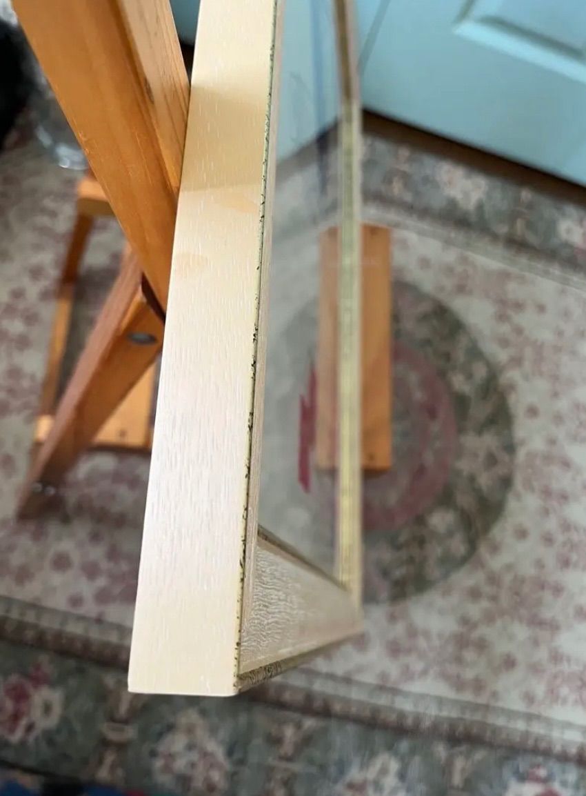 シルクスクリーン