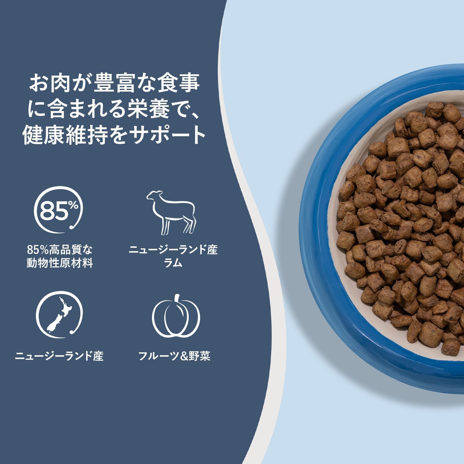 正規販売店 ジウィピーク