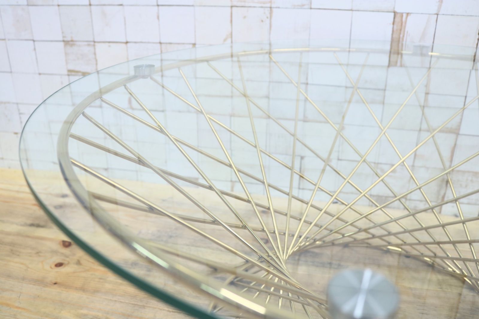 コーヒーテーブル センターテーブル