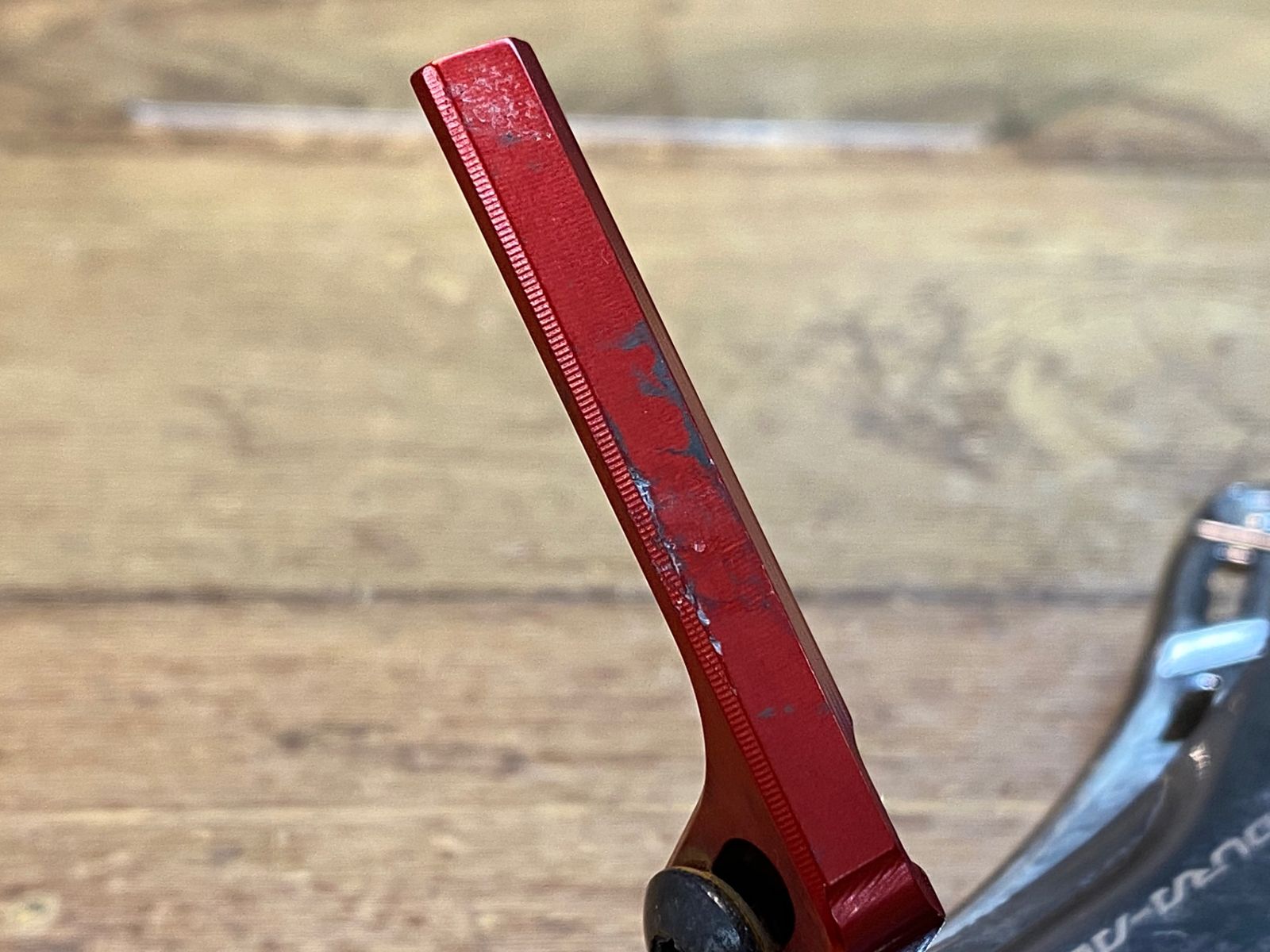 JD214 シマノ SHIMANO デュラエース DURA-ACE Di2 FD-9070 フロント