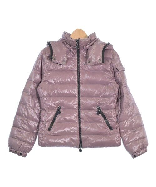 モンベルキッズmont-bellレイントレッカー150レインウェア登山雨具 購入