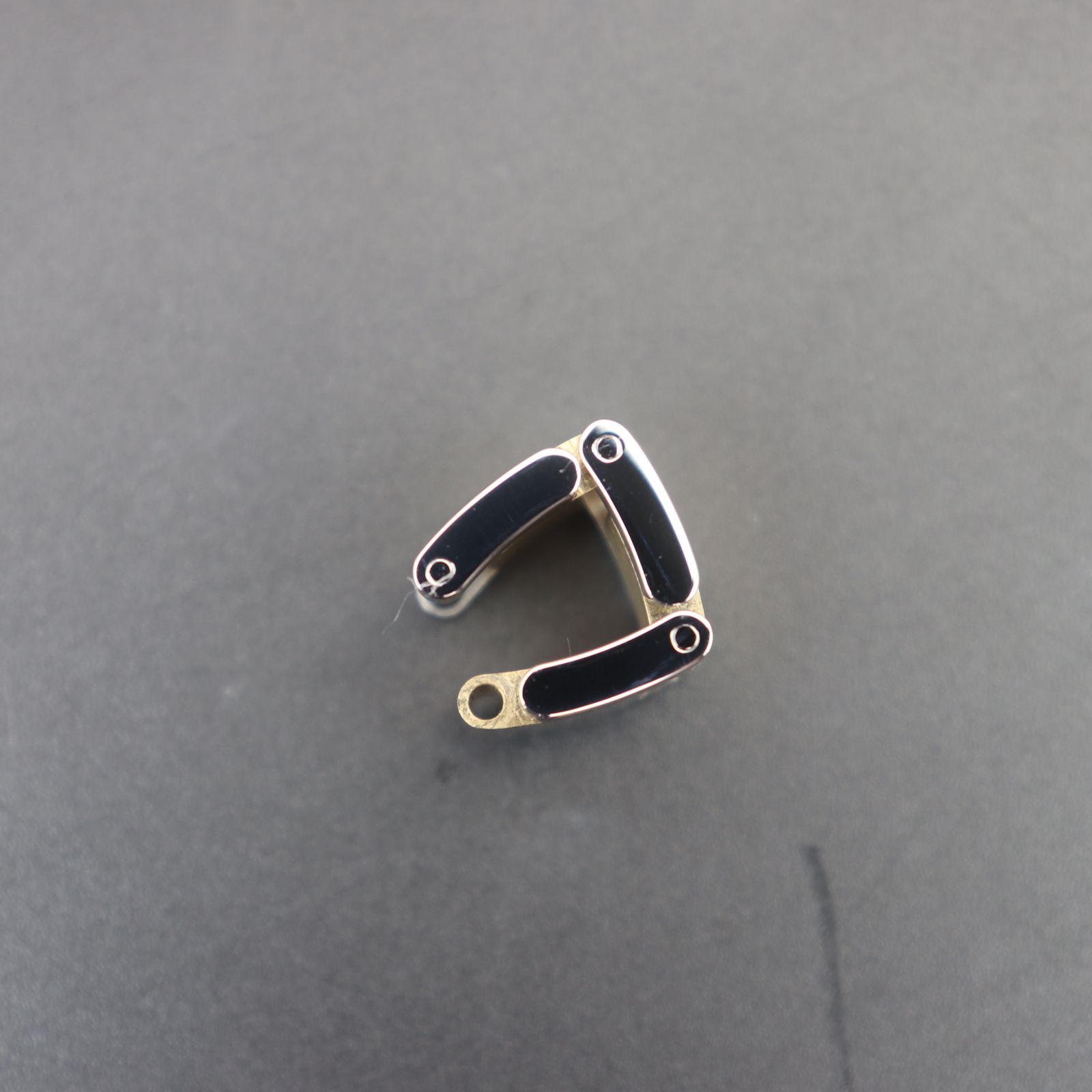 IT6WXFIV3UDQ 即決 本物 ROLEX ロレックス SUBMARINER