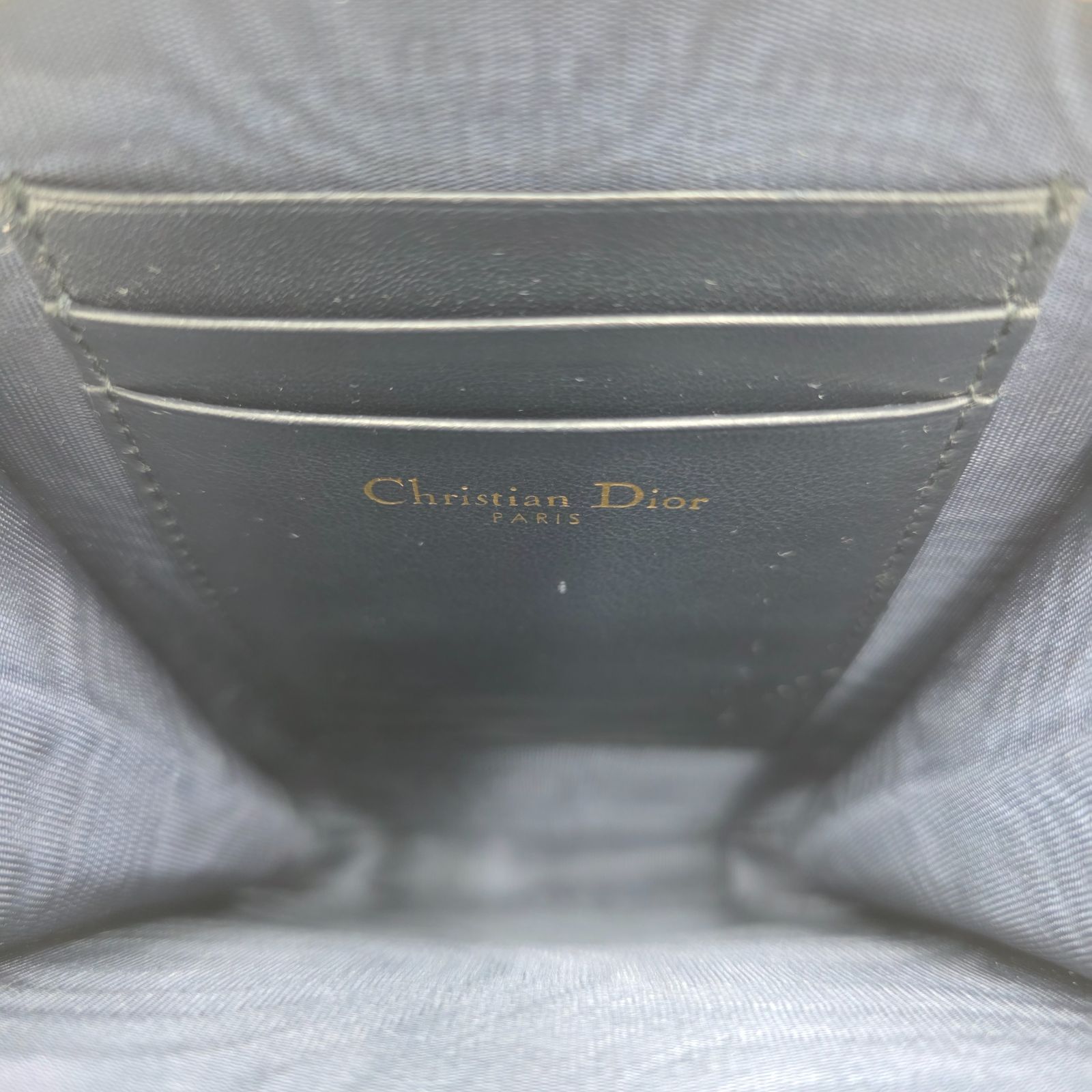 フォンホルダー