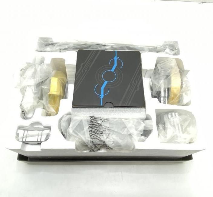 csmオーズドライバーコンプリートセット　欠品あり　仮面ライダーオーズ Amazon.co.jp: 欠品有 仮面ライダーオーズ CSM COMPLETE