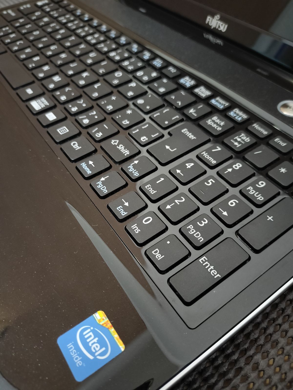 ノートPC ✨初心者の方も安心✨ 届いたらすぐに使えるノートパソコン