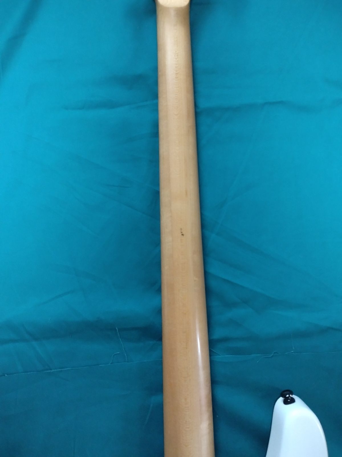 Ibanez SRX430 アイバニーズ Ibanez エレキベース SRX430 ホワイト