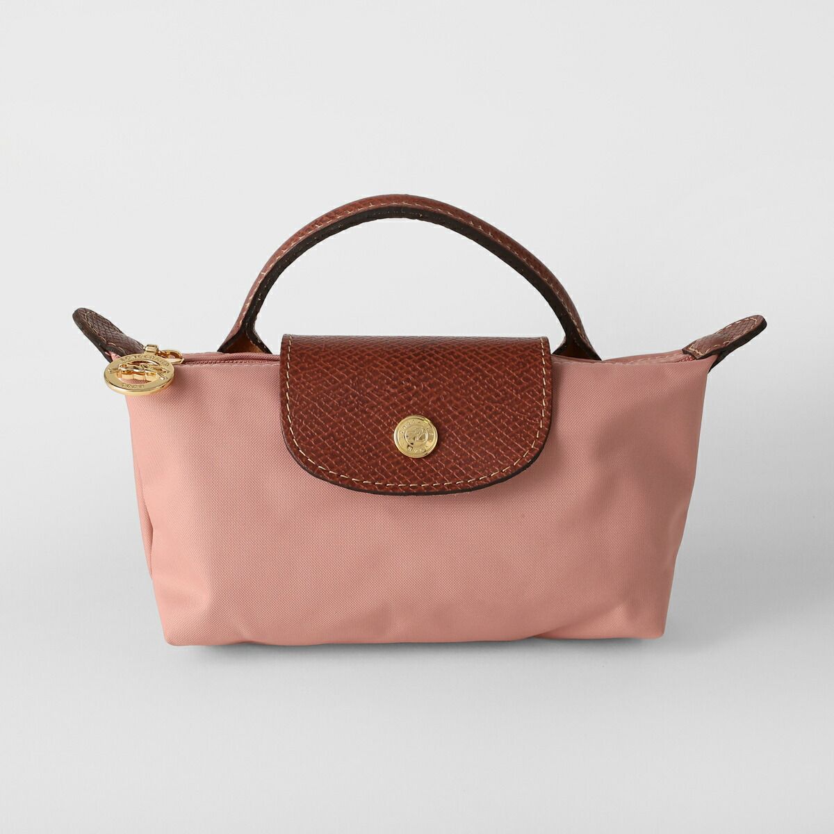 MARC JACOBS ルーシーキーホルダー ルーシー ラバーキーホルダー