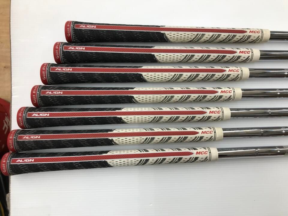 ★ボウリング★ロトグリップ★RSTハイパードライブ★15P★中古★美品★元箱有★ ☆ボウリング☆ロトグリップ☆RSTハイパードライブ☆15P☆中古☆美品