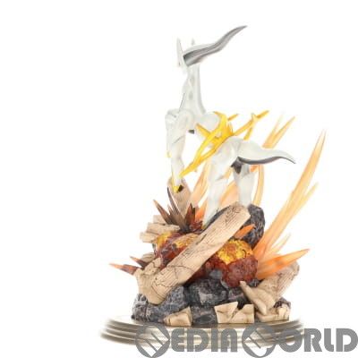 アルセウス フィギュア コトブキヤ 61TJA4GCcVL._UF350,350_QL50_.jpg