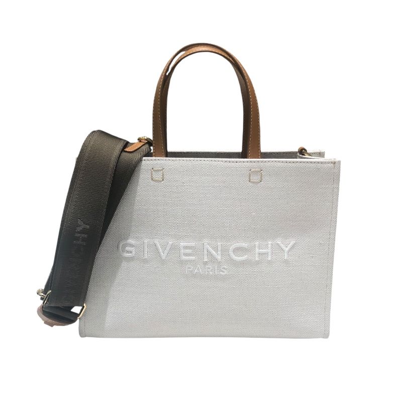 ジバンシィ レディース トートバッグ BB50N0B1UA 257 楽天市場】【3%オフクーポン配布中】GIVENCHY ジバンシィ