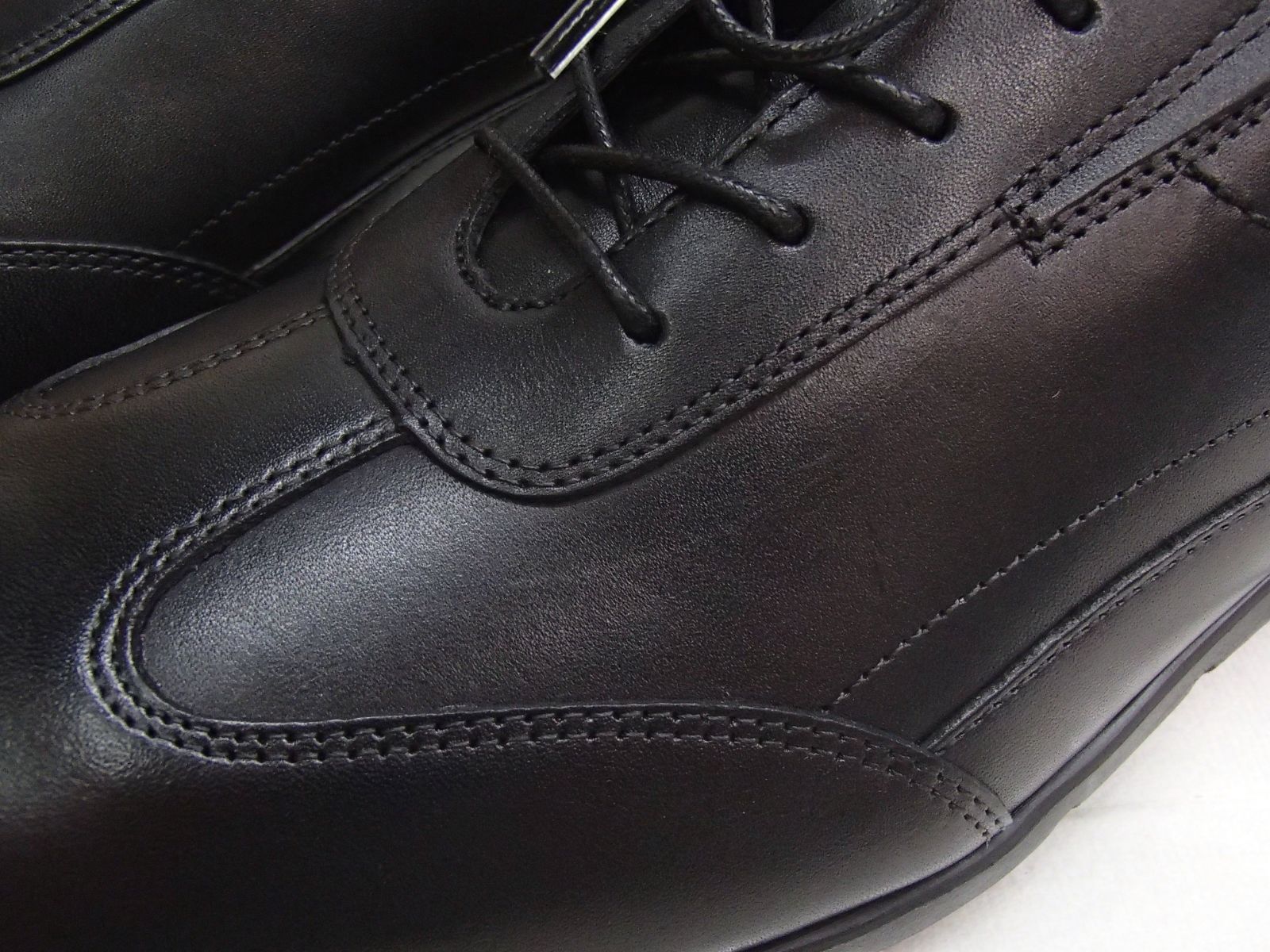 アシックス商事 TEXCY LUXE 7776 ビジネス カジュアルシューズ ワイン 26.0㎝ テクシーリュクス 全国一律 送料600円(沖縄を除く) 3E相当 幅広 ワイド テクシーリュクス メンズ 革靴シューズ