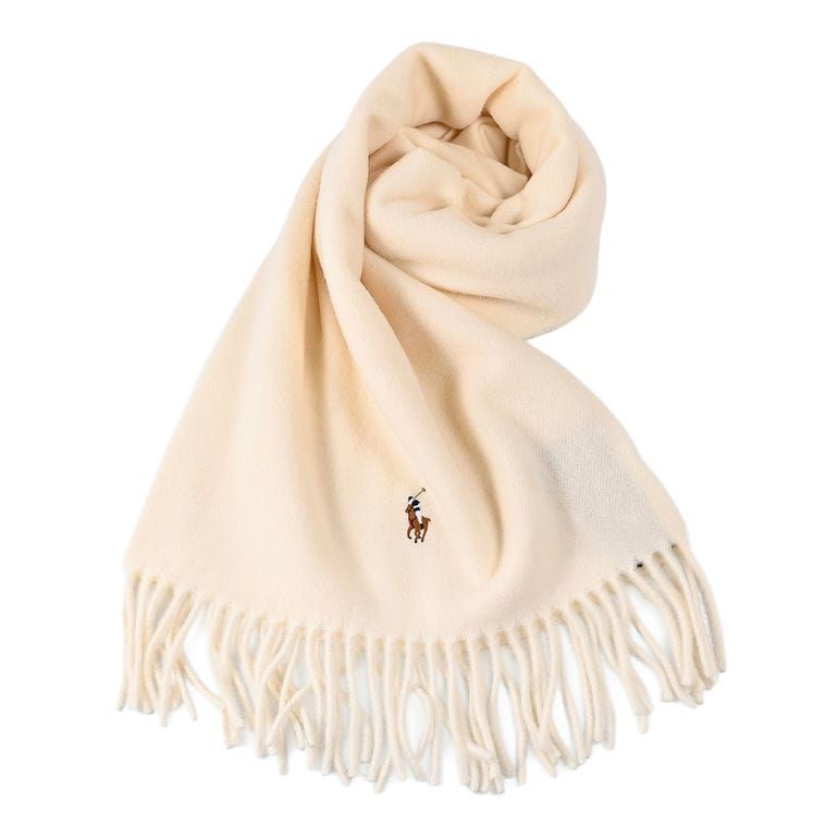 シッククリーム