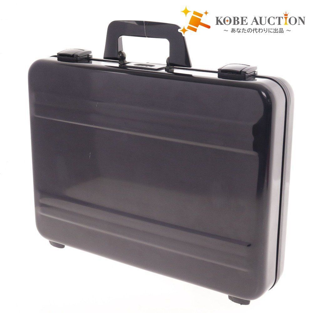 アウトレット価格★
トゥルースリーパー　ライト3.5《ダブル》 メーカー正規品】エースゼロハリバートン スーツケース Lサイズ 80L