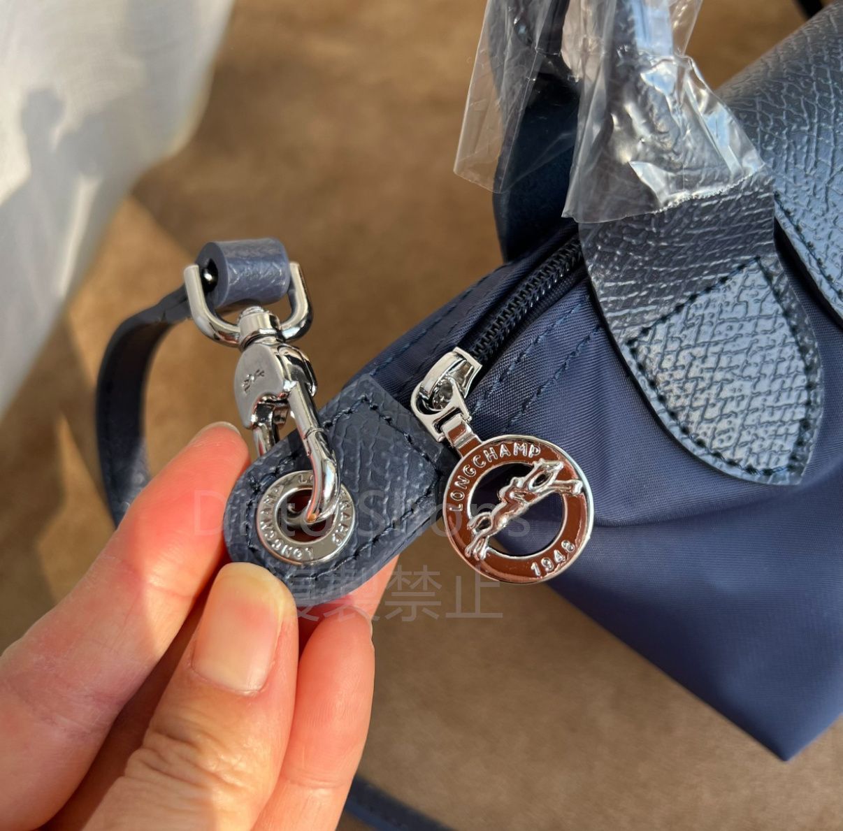 大人気 ロンシャン Le Pliage Paris ル プリアージュ 大人気 ロンシャン Le Pliage Paris ル プリアージュ