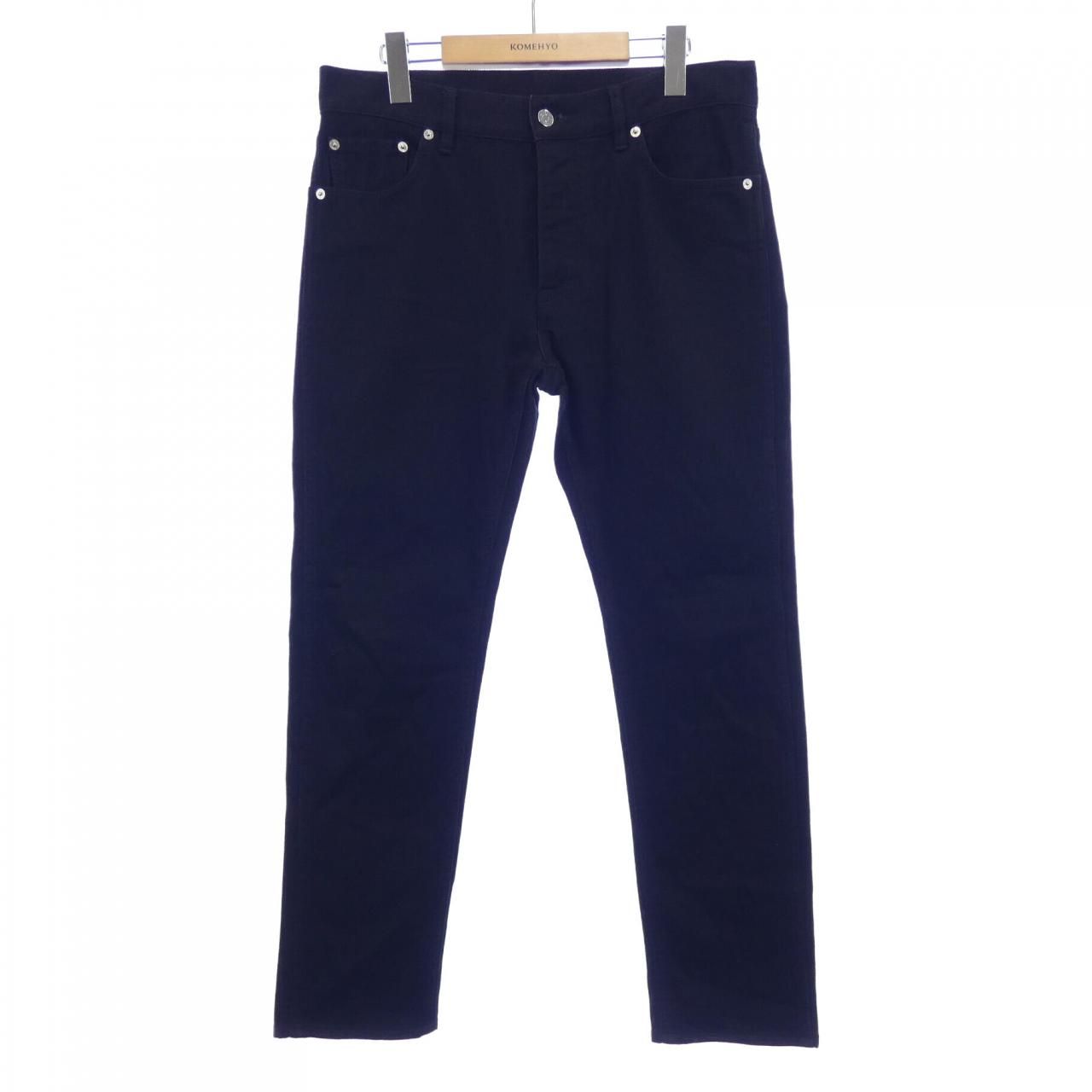 ベルルッティ Berluti ジーンズ