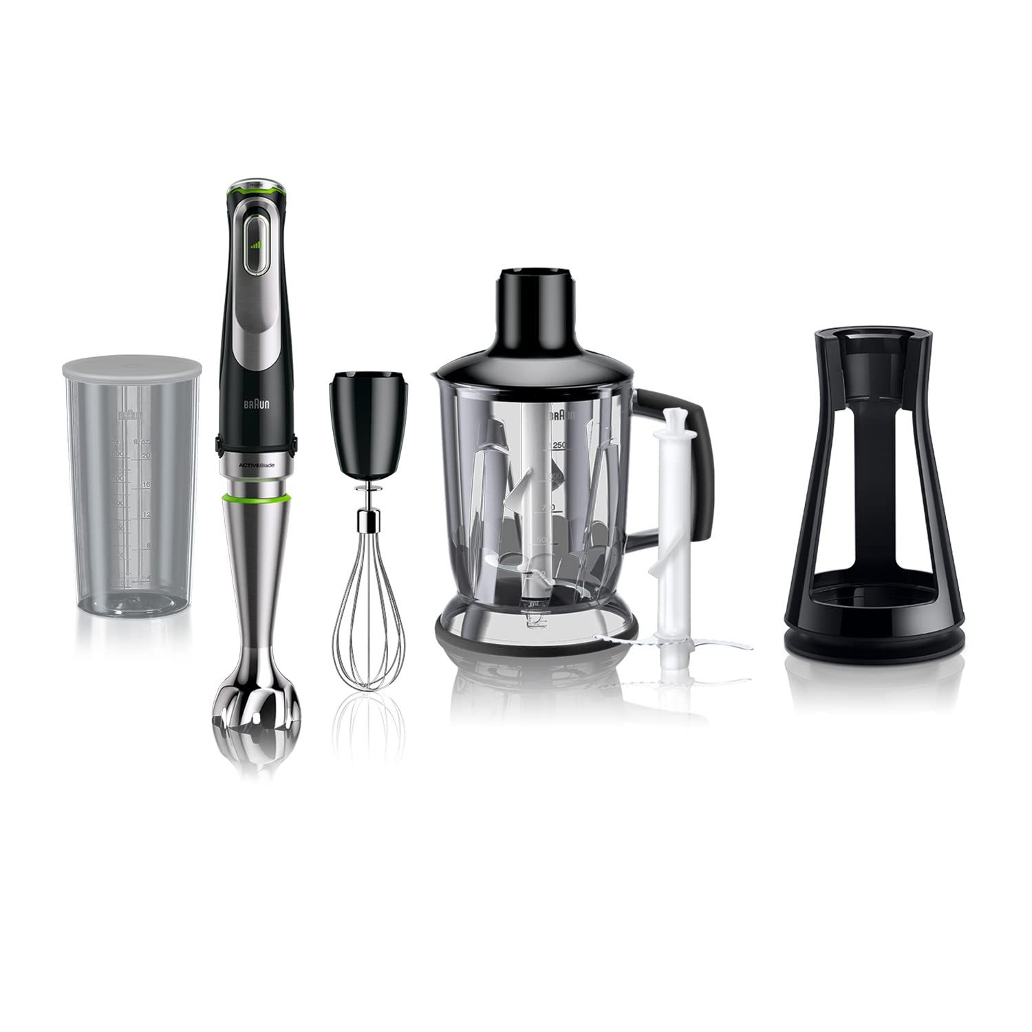 Cuisinart フードプロセッサー　DLC-8P2J DLC-8PLUSⅡ フードプロセッサー・ミキサーならクイジナート（cuisinart）