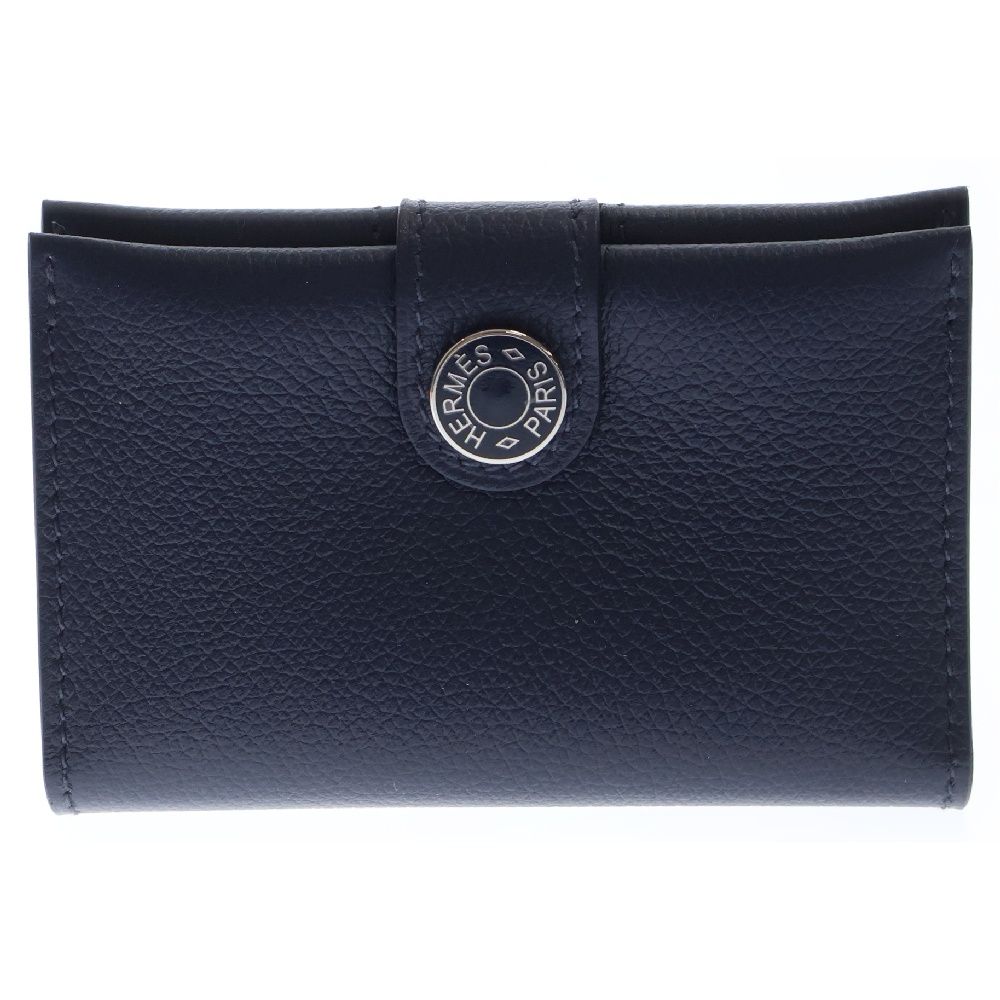 【エルメス】カードホルダー R.M.S 楽天市場】HERMES エルメス カードホルダー RMS R.M.S CARD