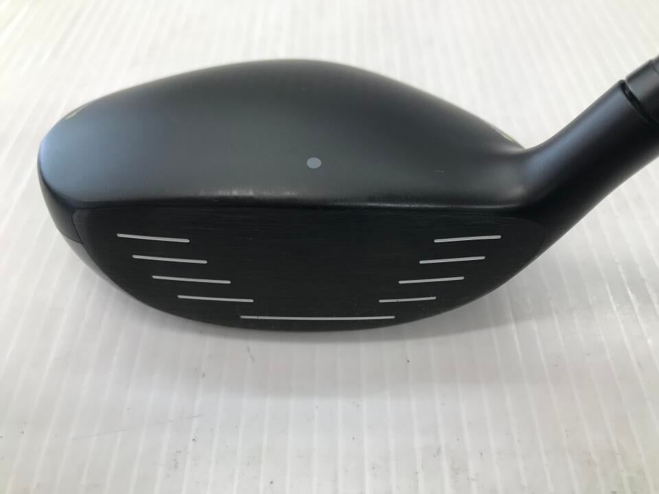 最短翌日発送】G430 MAX | 15 | S | VENTUS BLACK 6 | 中古 |