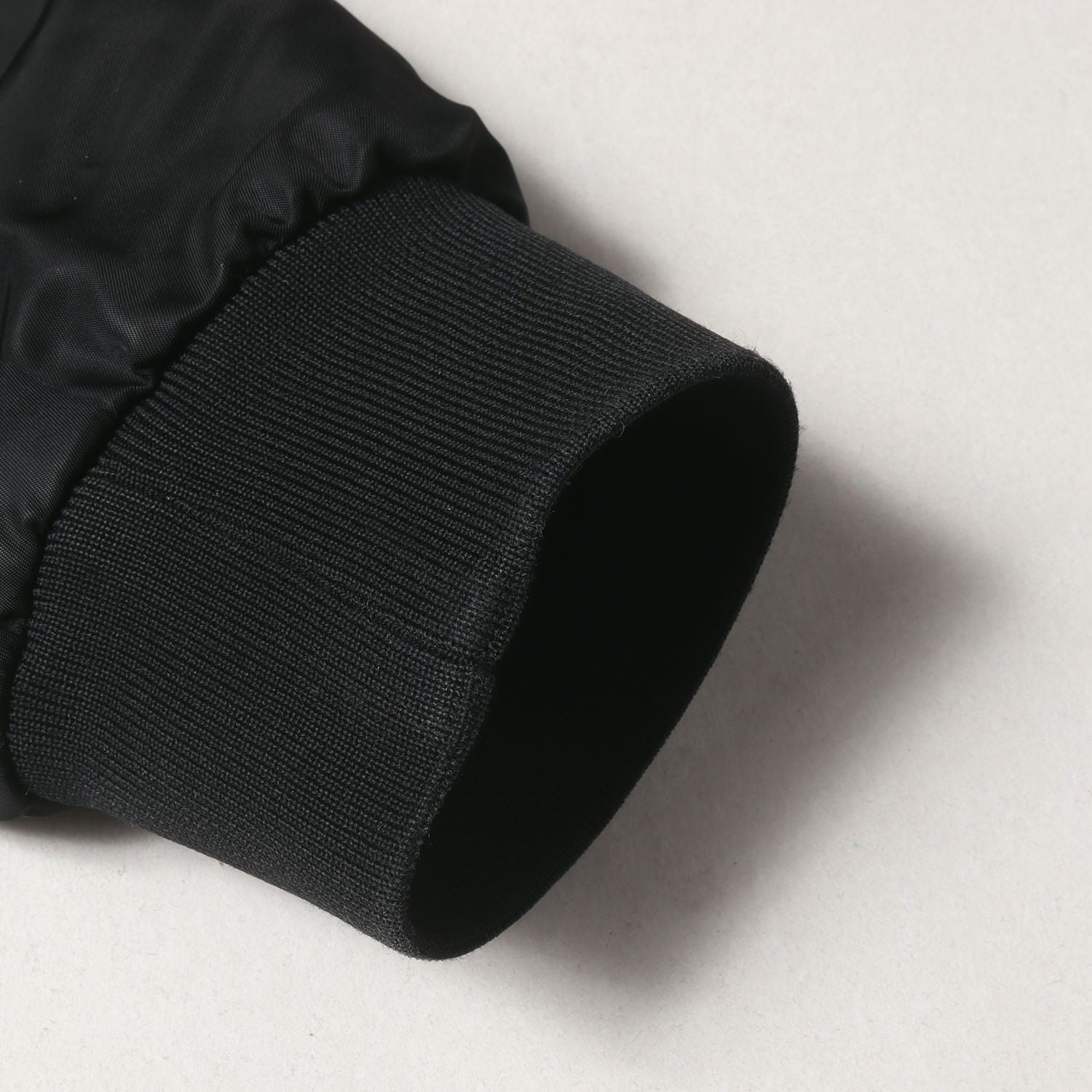 TENDERLOIN テンダーロイン ジャケット サイズ:L / 00s RATS WAY OF