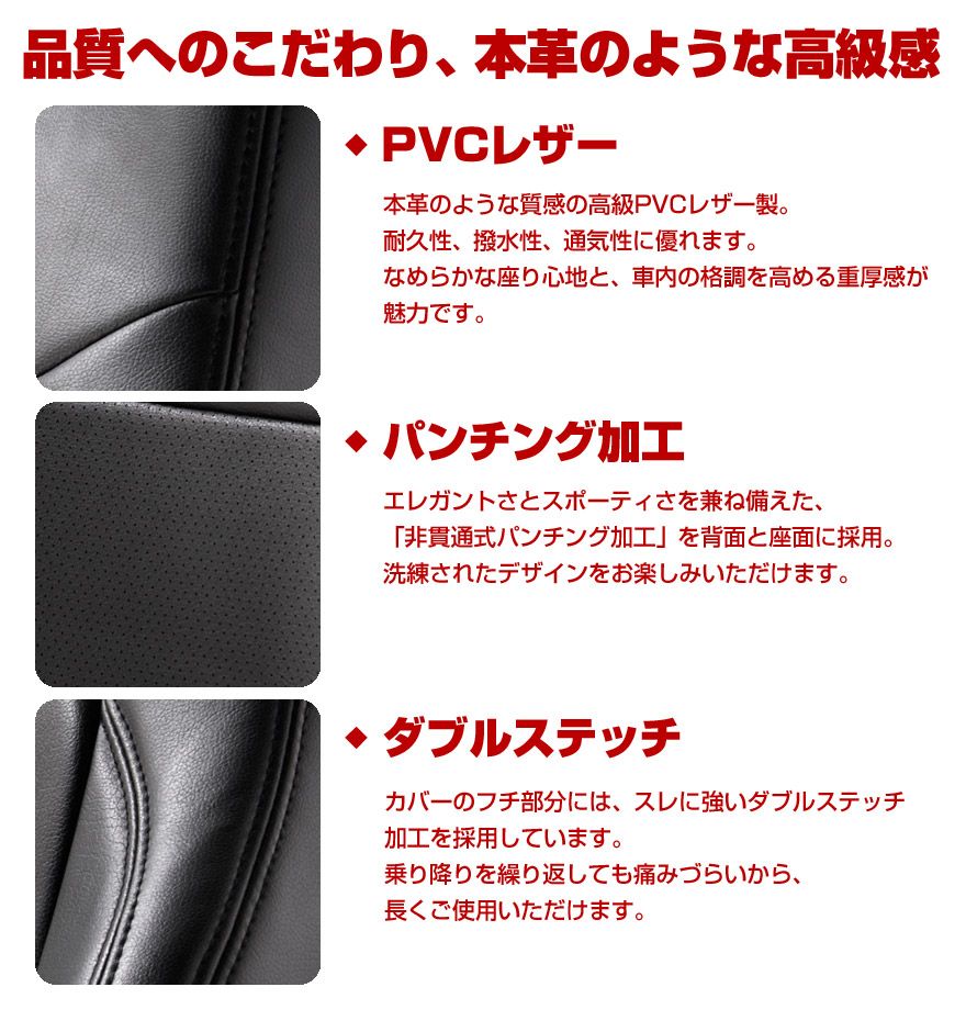 難燃性