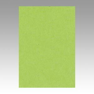 リンテック ニュー Ｒ 8 NCR 212 きみどり