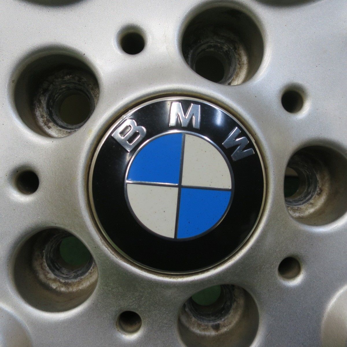 ファッション バリ溝 8.5分 BMW 1シリーズ F20 純正 205 55R16 スタッドレス ミシュラン X-ICE SNOW 16インチ PCD120 5H 5092902イス