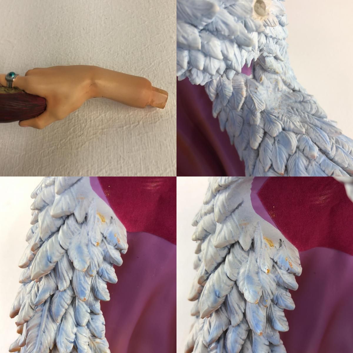 中古 Unique Art Studio | ユニークアートスタジオ フィギュア