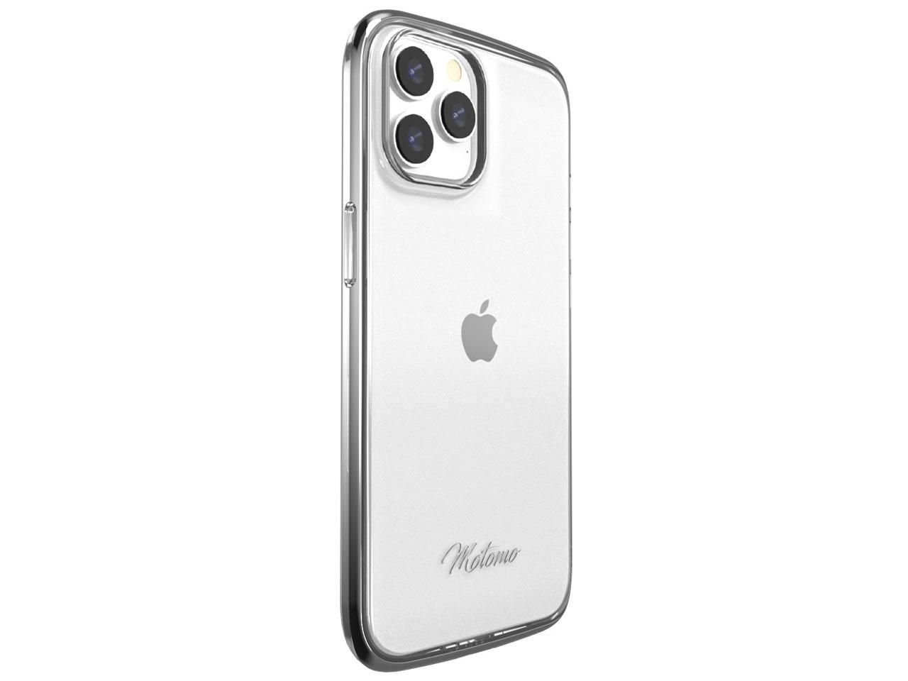 【新品・5営業日で発送】motomo MT24288i14PBK