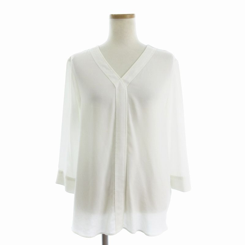 ESSENTIAL TOPS | Theory luxe（セオリーリュクス）公式通販サイト