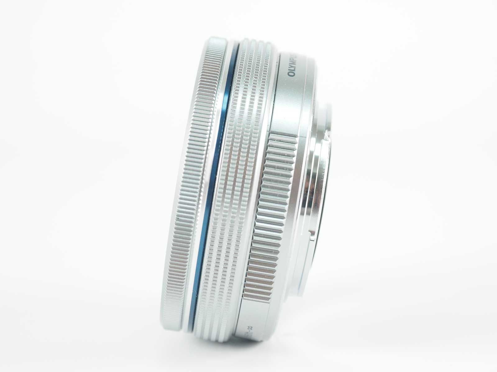 14-42mm f|3.5-5.6