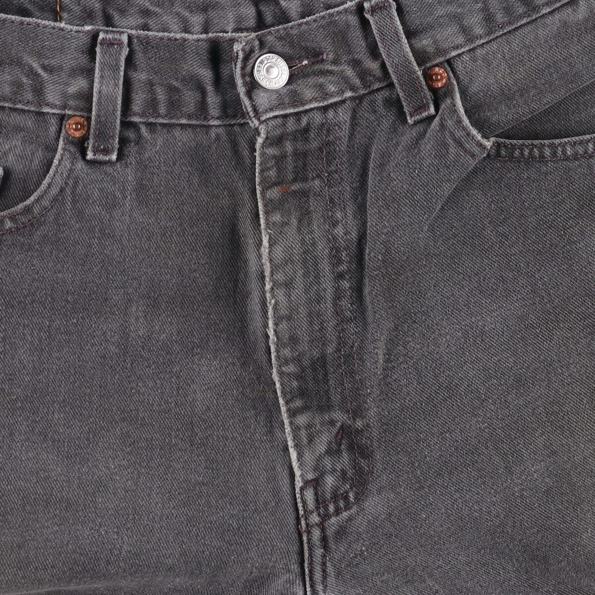 メンズw33相当 eaa589209