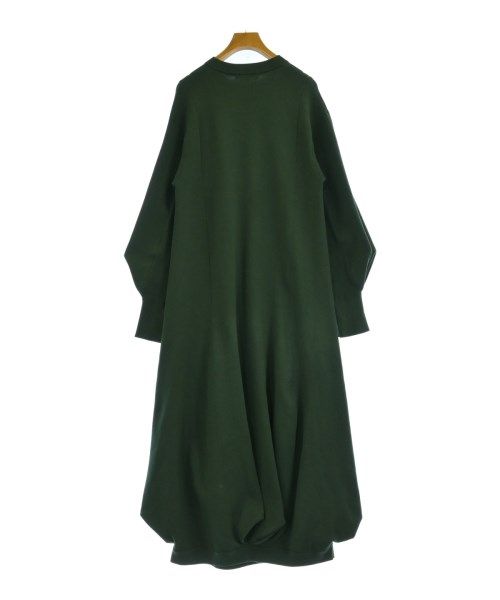 UN3D. ワンピース レディース 古着