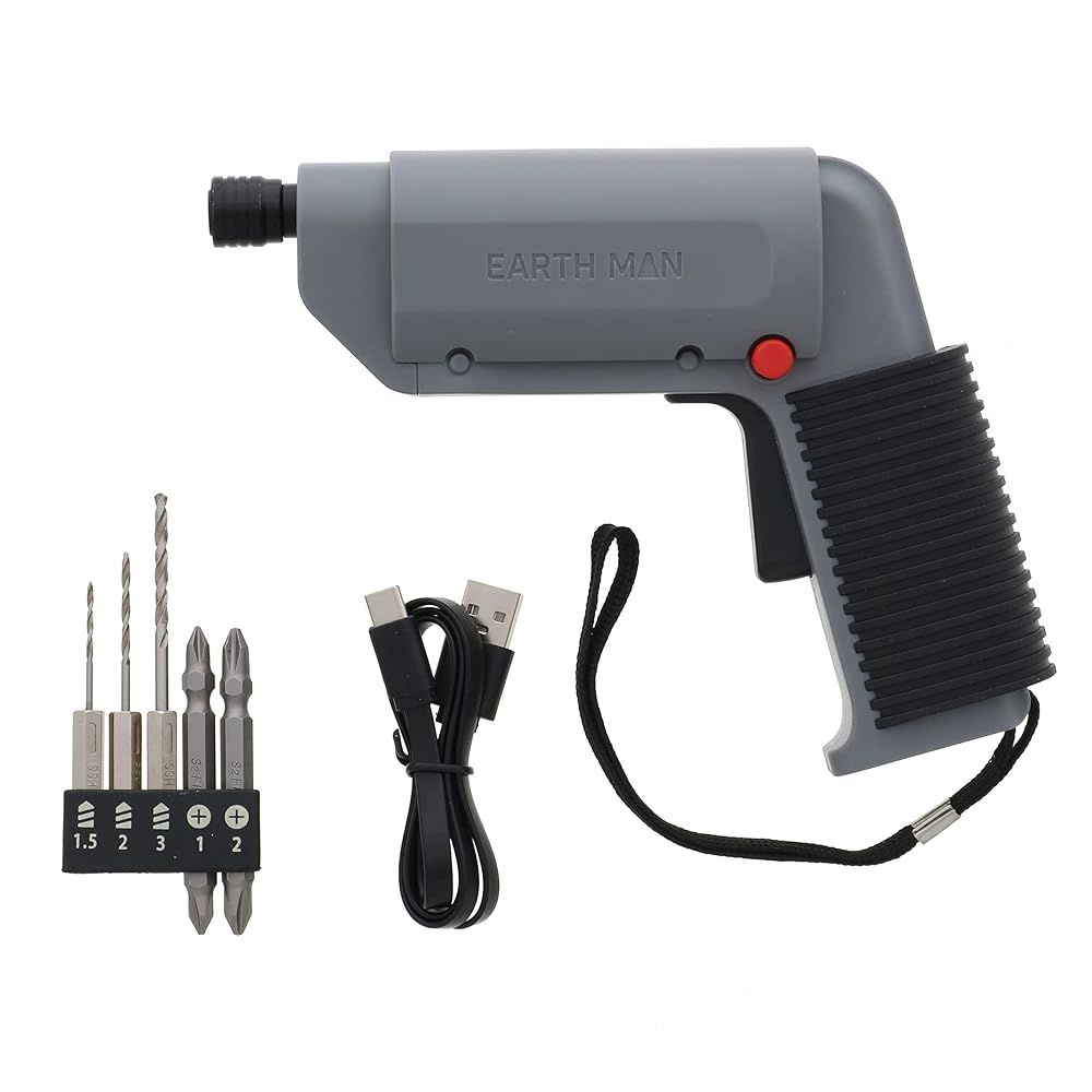 星野製茶園 抹茶 八女の華 池の白 光玉の白 高級 希少