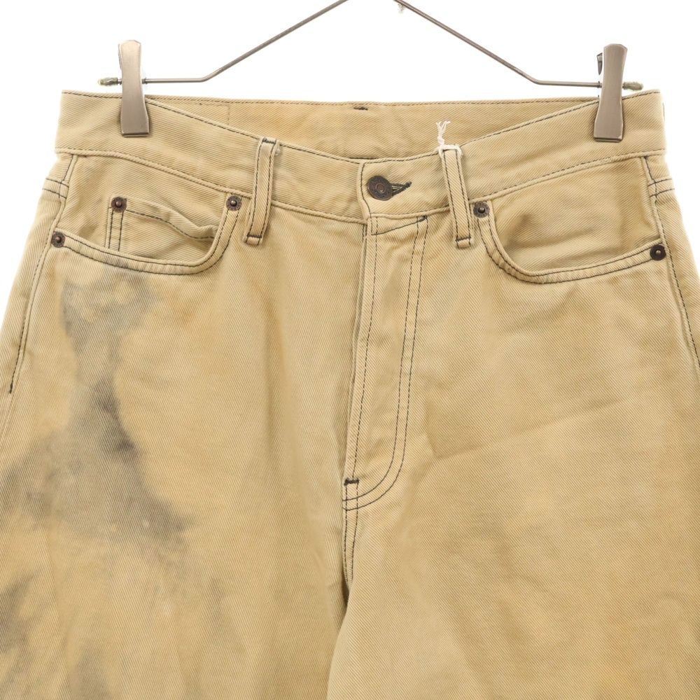 パンツ Acne Studios 1981M FN Smokey Acne Studios SMOKEY 1981 JEANS - Jeans - BeyondStyle