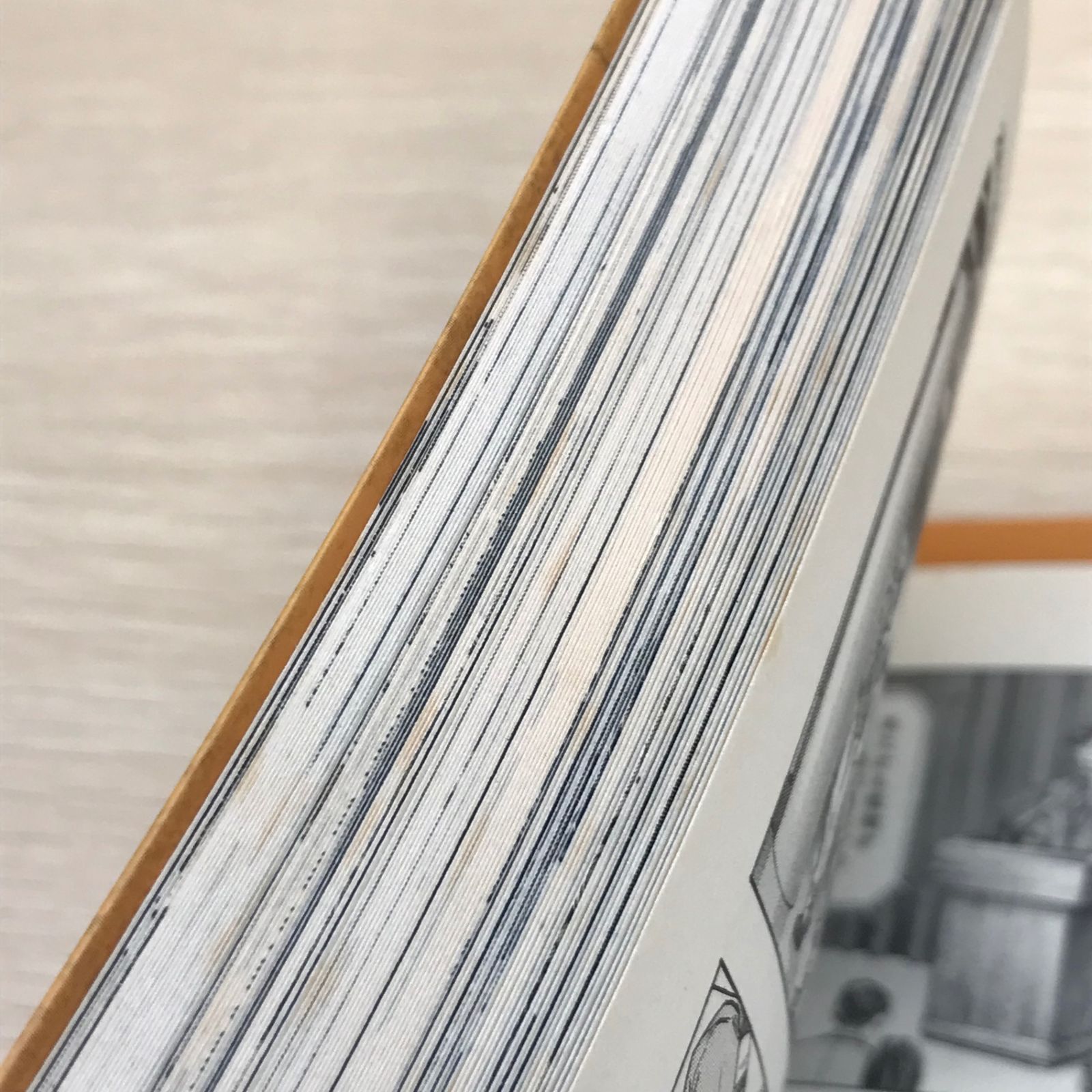 ZETMANページ 桂 正和 on X: 