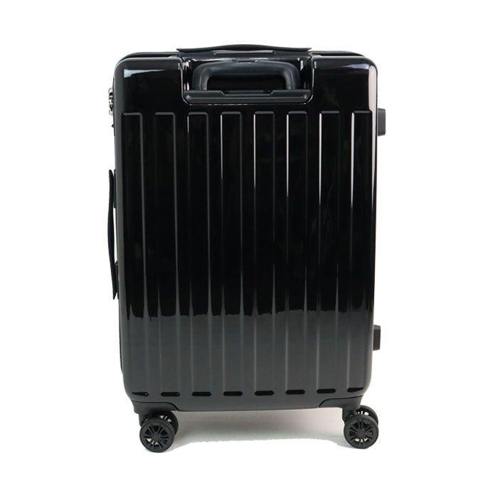 COACH 新品 テイタム キャリーオール 40 テイタム キャリーオール 40 ハンドバック&サッチェル