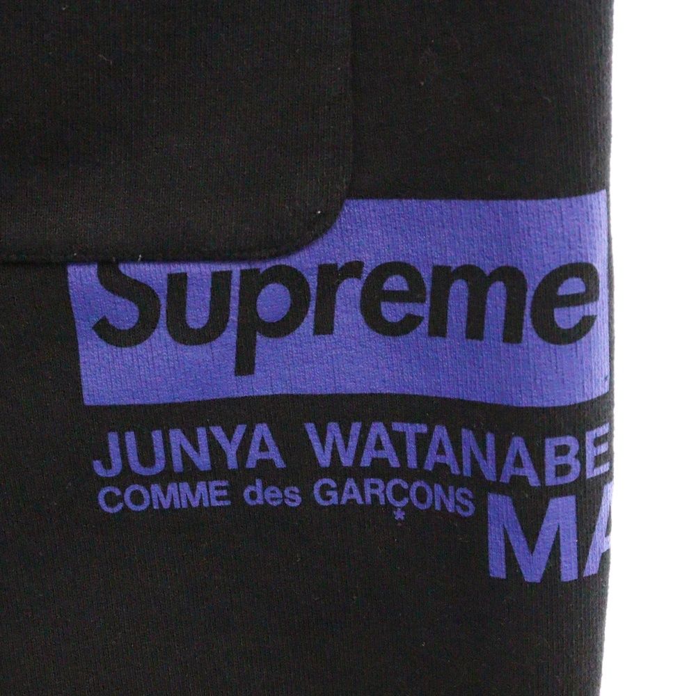 ×JUNYA