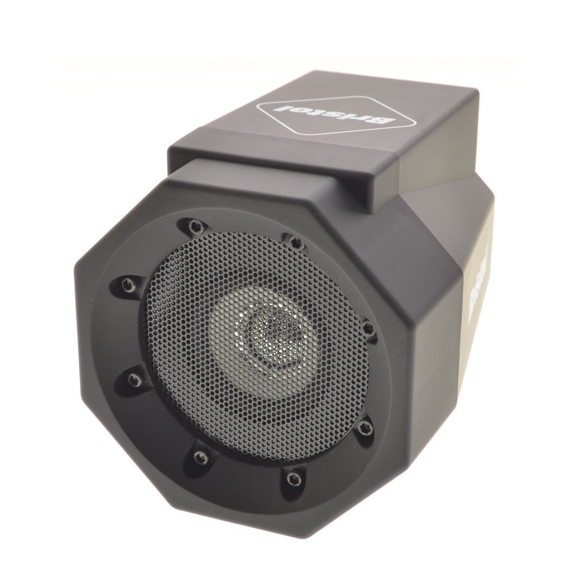 FCRB TOUCH SPEAKER スピーカー F.C.R.B タッチスピーカー