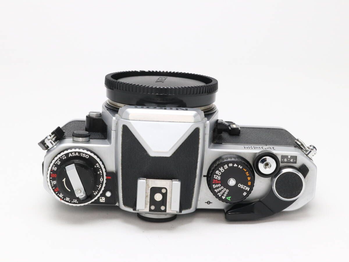 桜のマーチ 掛け軸 中川幸彦作「紅葉花鳥」共箱 美術年鑑掲載 太巻き付 桜のマーチ 掛け軸 中川幸彦作「紅葉花鳥」共箱 美術年鑑掲載 太巻き付