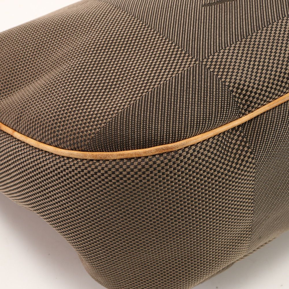 ルイヴィトン ダミエ ジェアン エクスプロラトゥール M93615