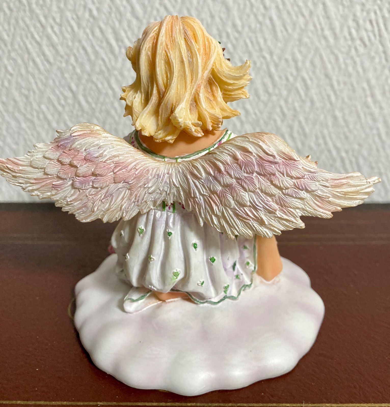 超レア 】☆クリサリスコレクション☆ the angel of peace