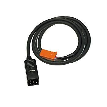 【】【非常に良い】双葉電子工業 三又ハブ1000 (3本線/共通電源用) BC0076 tf8su2k