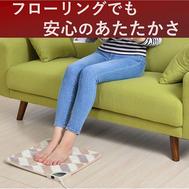 YMM-K404 メーカー1年