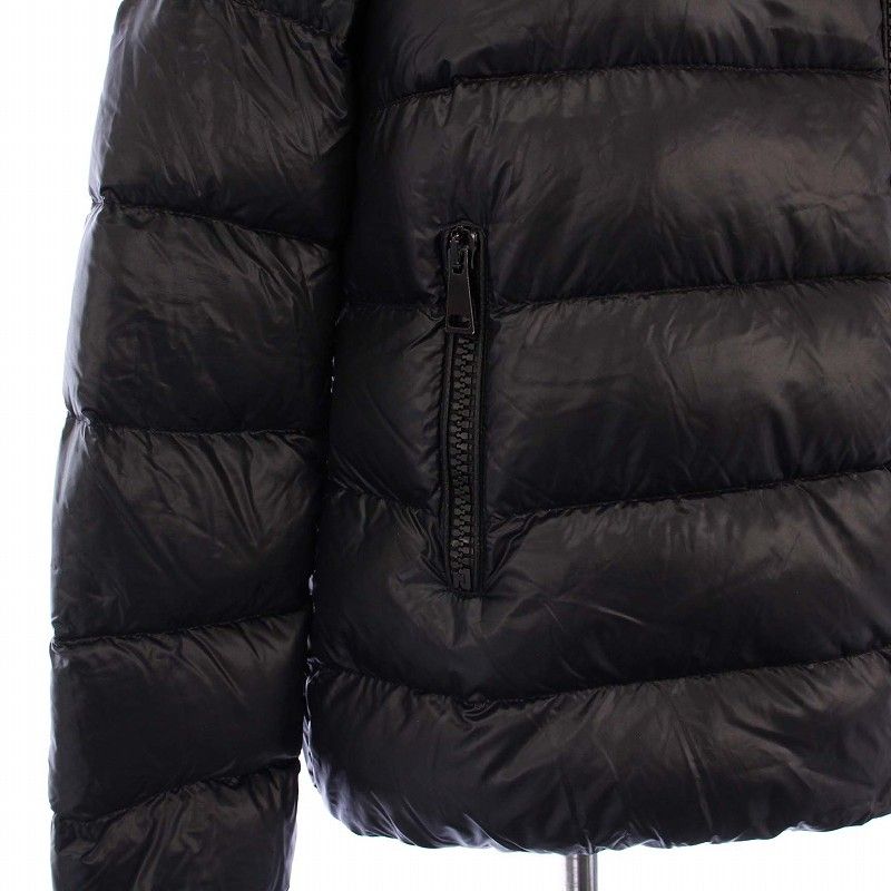 モンクレール MONCLER SALIX サリクス ダウンジャケット アウター  