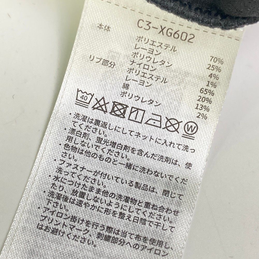 サイズ：LARGE CHAMPION GOLF チャンピオンゴルフ ダンボール