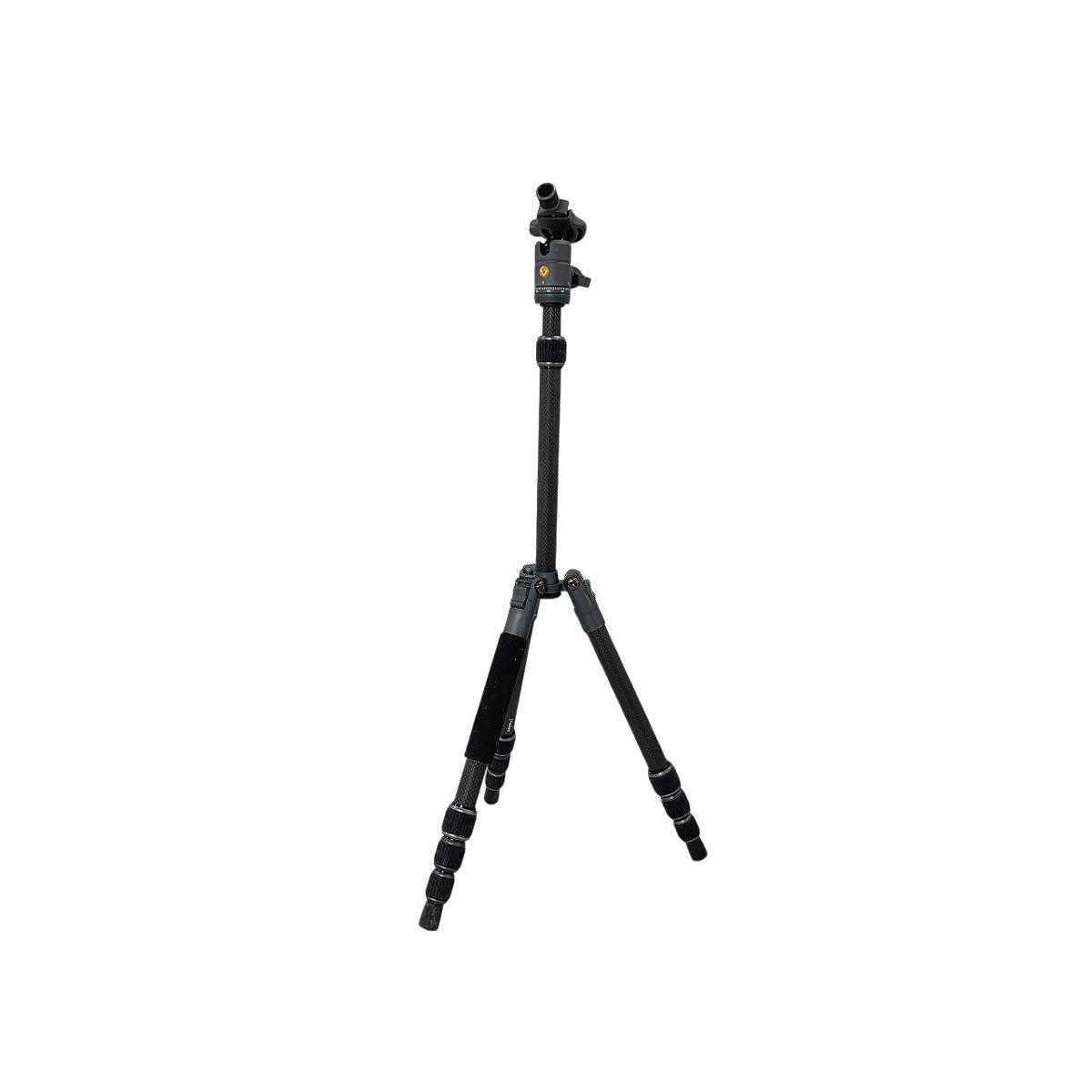VEO 2 GO 204 CB カーボン製 三脚 バンガード カメラ