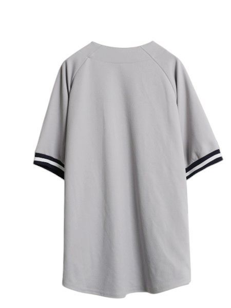 古着