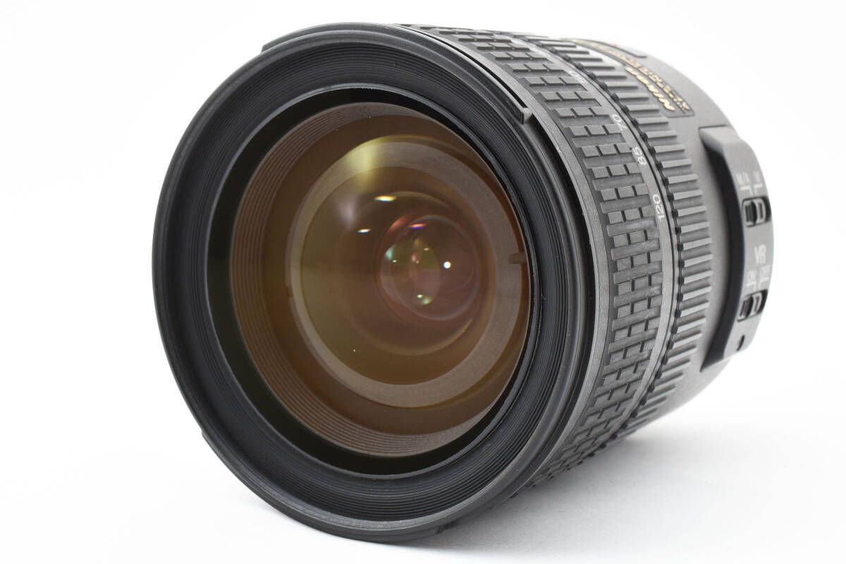 CANON EOS-1D Mark II DIGITAL ボディ#627 Amazon | Canon EOS-1D Mark